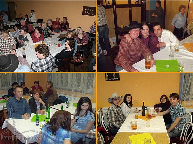 16_Lide na Country bale_2.jpg